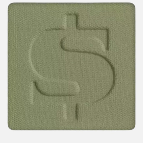 NIB Jeffree Star Eyeshadow Artistry
Single in Self Made 1.5g - Picture 4 of 4